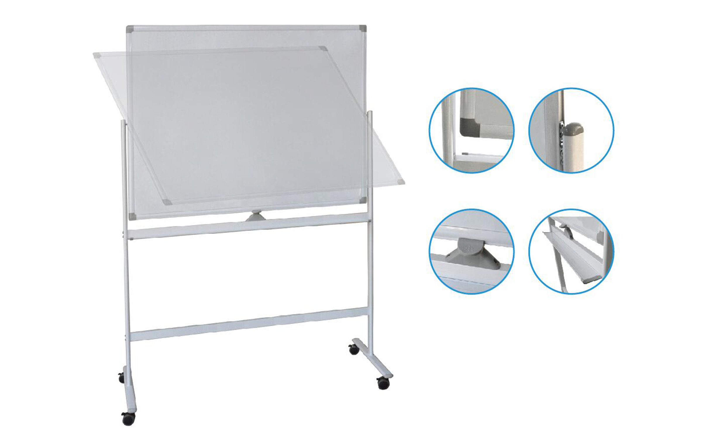 Mobile Board category