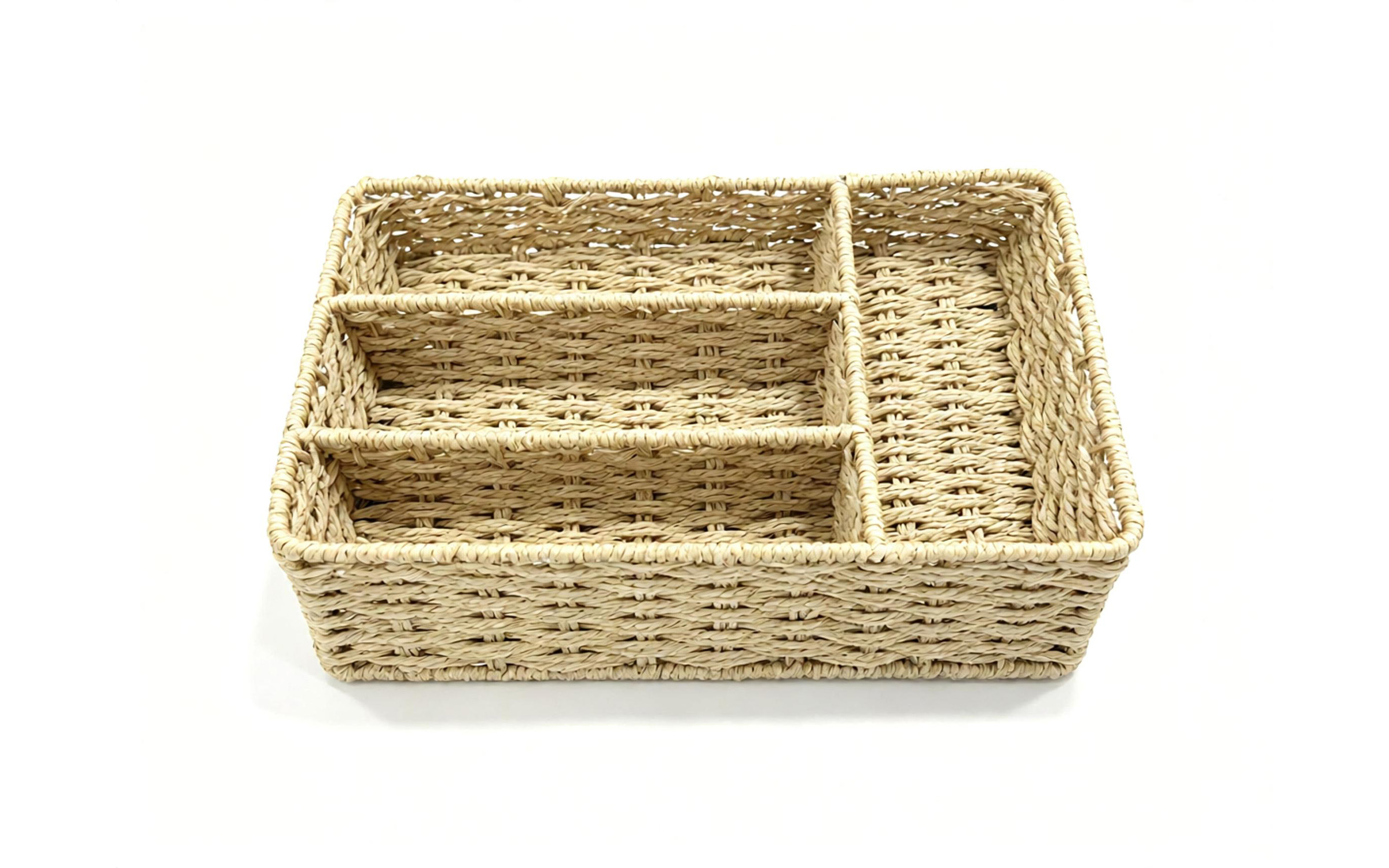 Tabletop Organization category