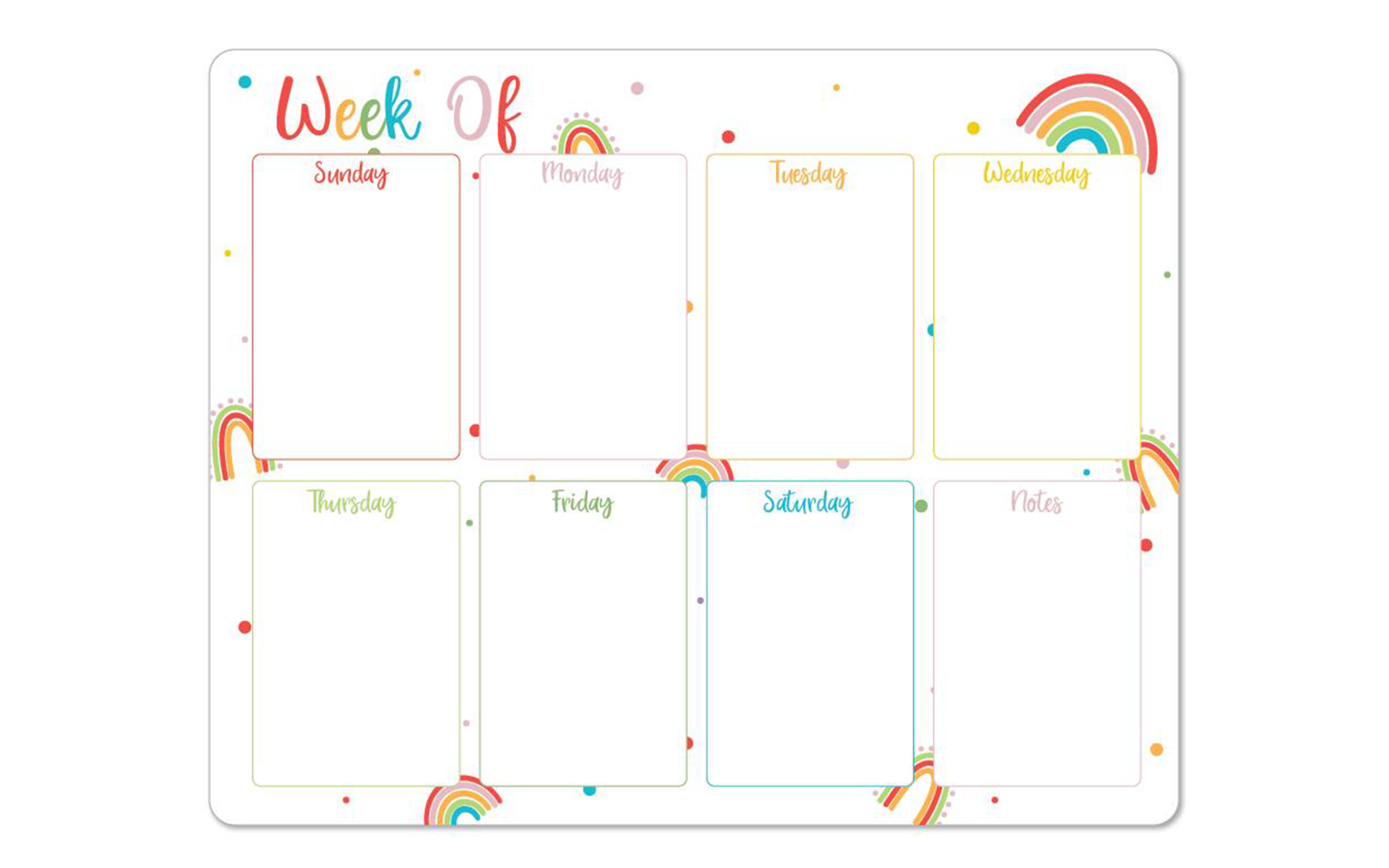 Wall Sticker Products category