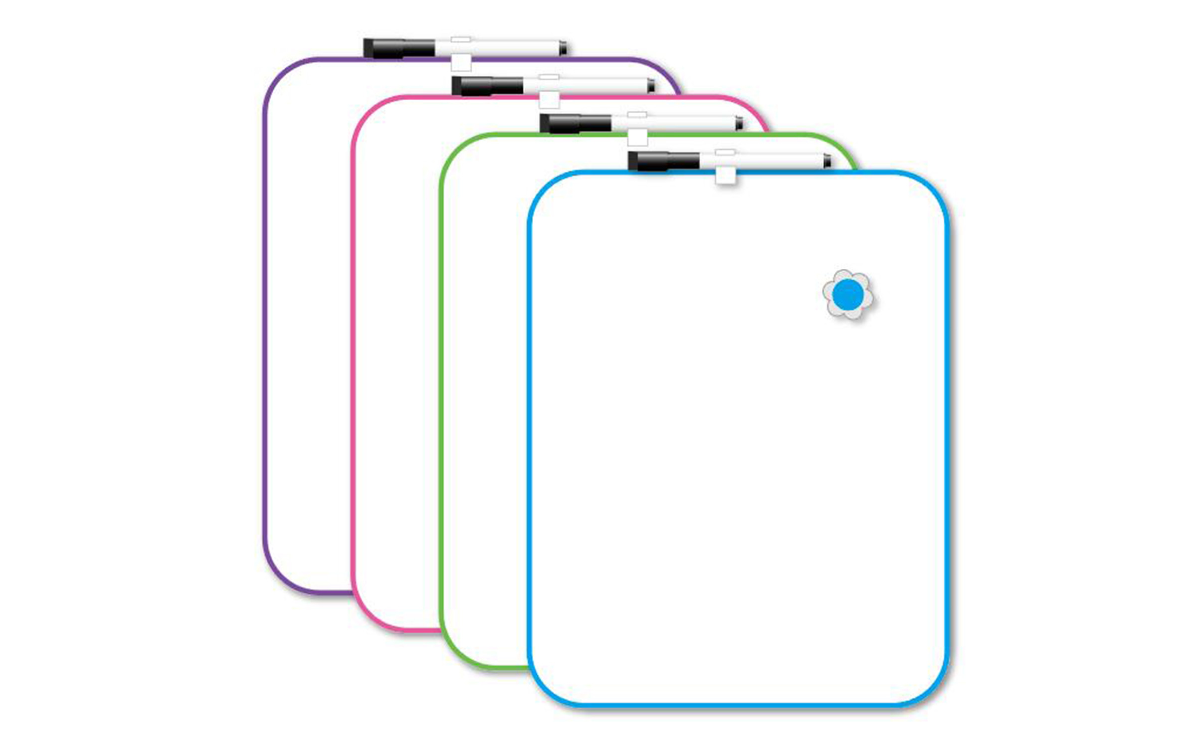 Whiteboard category