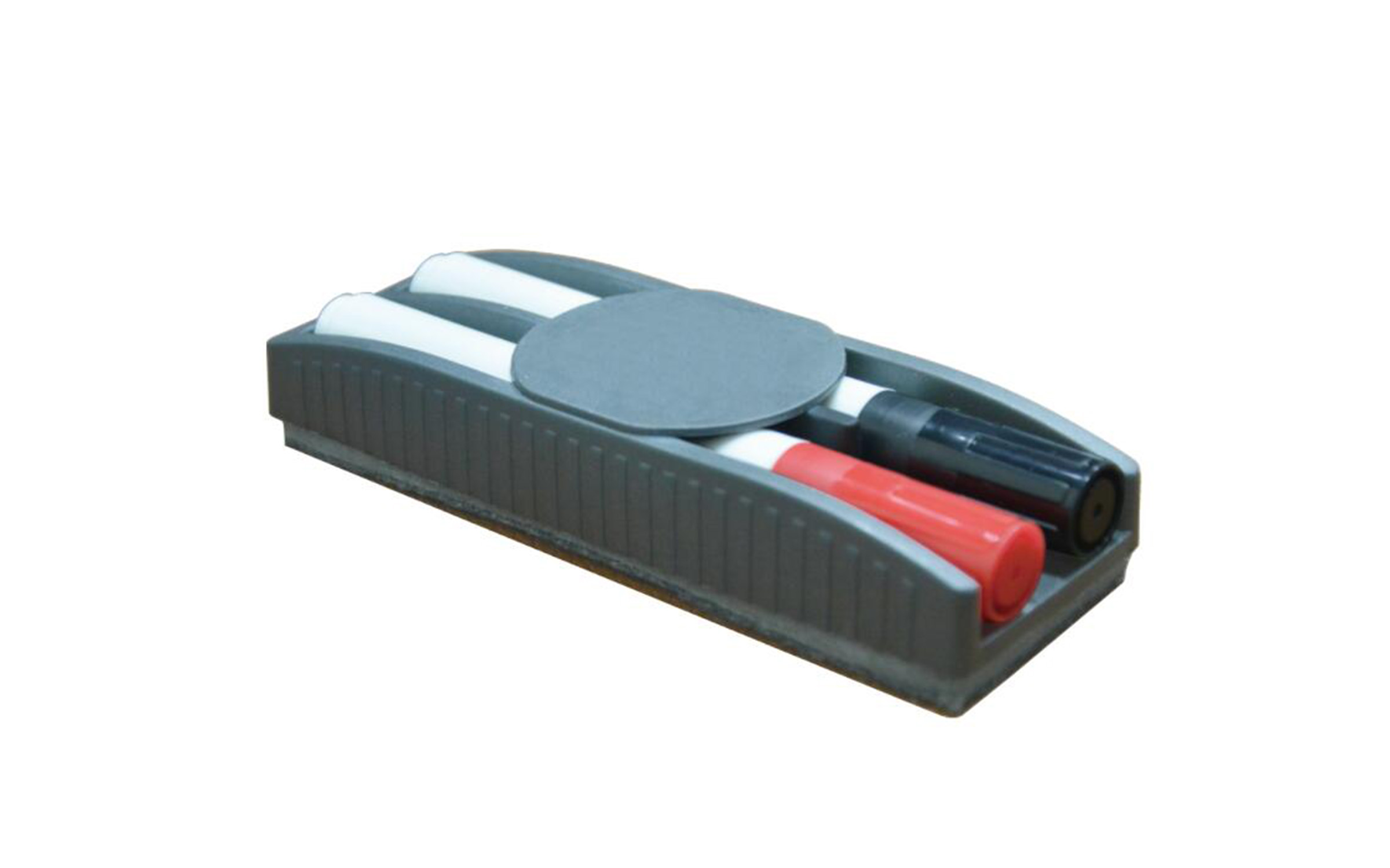 Whiteboard Accessories category