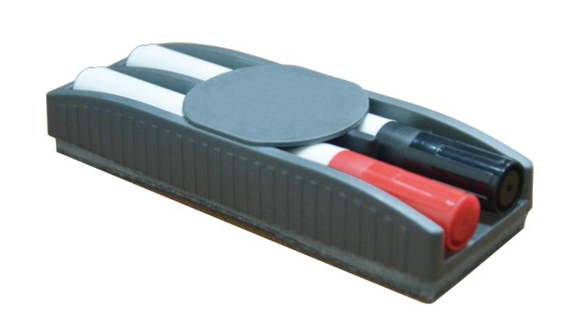 Whiteboard Accessory Kit